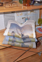 画像をギャラリービューアに読み込む, horse knit｜Mistletoe（ミソルト）
