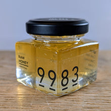 画像をギャラリービューアに読み込む, 一宮町の里山 春採れ百花蜜 [ガラスビン タイプ]｜九十九里はちみつ（クジュウクリハチミツ）
