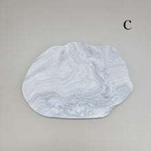 画像をギャラリービューアに読み込む, 水たまり｜atelier.oto（アトリエオト）
