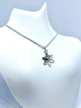 画像をギャラリービューアに読み込む, n-04｜vitalva_jewelry（ビタルバジュエリー）
