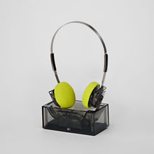 画像をギャラリービューアに読み込む, Hp1 Charging Stand｜km５（ケイエムファイブ）
