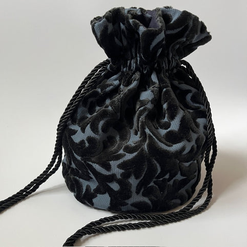 ご褒美ギフトに – CHOOSEBASE SHIBUYA