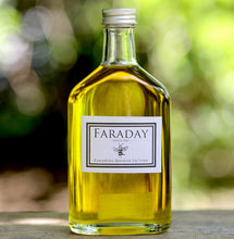 画像をギャラリービューアに読み込む, ゴールデン・ホホバオイル200ｍｌ｜FARADAY　KAMAKURA（ファラディ　カマクラ）
