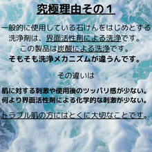 画像をギャラリービューアに読み込む, TANSANスカルプDRプロ｜スキンキュアサポート
