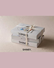 画像をギャラリービューアに読み込む, Curefilo　Unisex　クルーネック　Tシャツ　ダークベージュ　&lt;W246-82005-200&gt;｜SHIMEY.（シメイ）
