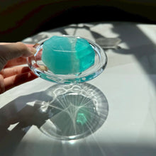 画像をギャラリービューアに読み込む, 宝石石鹸―水の記憶―｜YURAM（ユラム）
