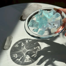 画像をギャラリービューアに読み込む, 【宝石石鹸】宝石箱 ―人魚の星屑―｜YURAM（ユラム）
