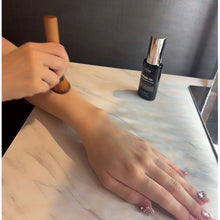 画像をギャラリービューアに読み込む, アイムオンアルガンオイル・プレミアムセット｜アイムオン
