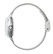 画像をギャラリービューアに読み込む, SHIKI BOUQUET 鈴蘭 SILVER MESH｜MATOW（マトウ）
