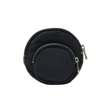 画像をギャラリービューアに読み込む, SPACE SUIT DISCO BAG｜AYA（エーワイエー）
