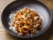 画像をギャラリービューアに読み込む, 【こだわりの美食空間〜至福のひととき〜】焼肉・イタリアン・和食など、厳選39店舗から選べるお食事券 10,000円｜ANATAE（アナタエ）
