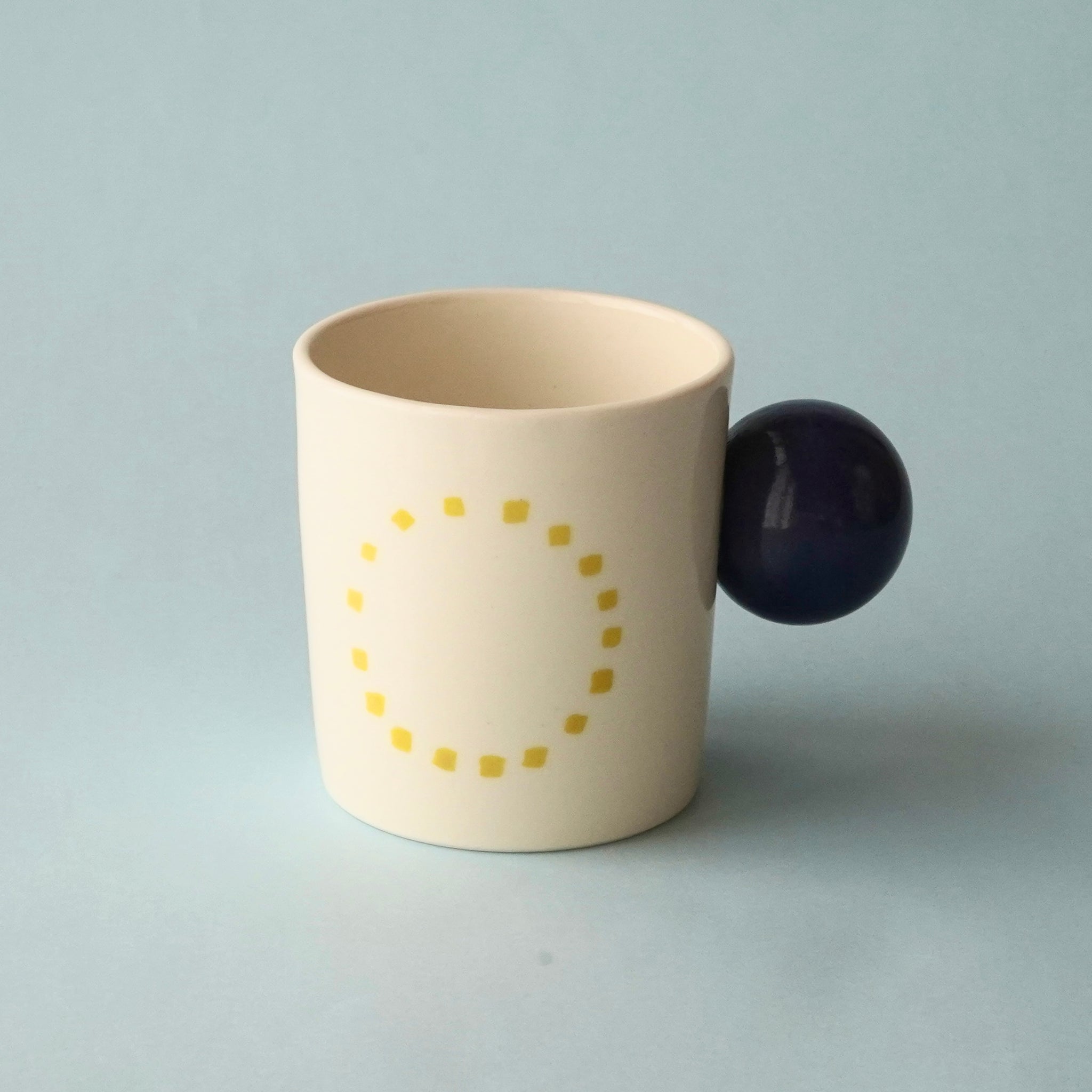 Zooさん専用 Amazon.co.jp: エイチ・エヌ・アンド・アソシエイツ 4Dパズル