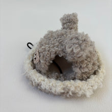 画像をギャラリービューアに読み込む, もふもふベアーハット｜shop ann（ショップ　アン）
