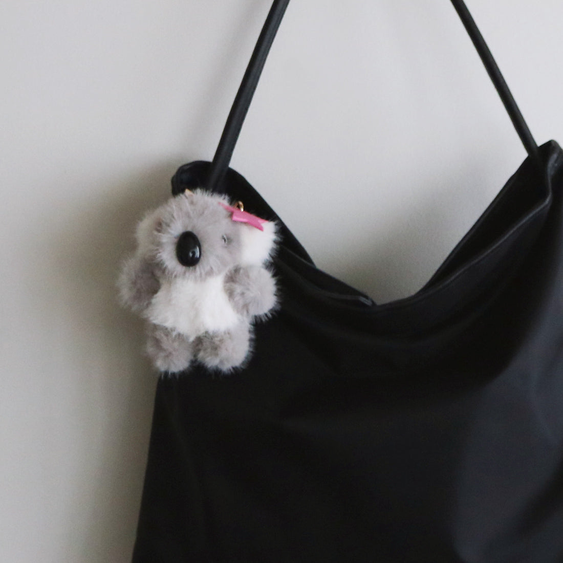 コアラチャーム｜kakatoo（カカトゥ） – CHOOSEBASE SHIBUYA