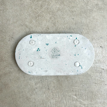 画像をギャラリービューアに読み込む, Botanicalトレイ　Green｜Green Style（グリーンスタイル）
