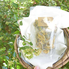画像をギャラリービューアに読み込む, original herb tea / woman balance-tea bag-(10pack)｜perché de serein（ペルシェ　ドゥ　スラン）
