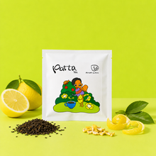 画像をギャラリービューアに読み込む, 紅茶三種セット｜Patta Tea（パッタティー）
