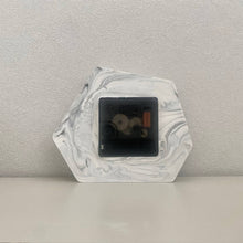 画像をギャラリービューアに読み込む, 時計｜atelier.oto（アトリエオト）
