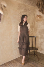 画像をギャラリービューアに読み込む, 【期間限定スペシャルセット③】Mistletoeオリジナル商品特別セット｜Mistletoe（ミソルト）
