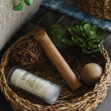 画像をギャラリービューアに読み込む, ロミスティック OLA PONO（顔、体マルチマッサージスティック）｜LYKKE（リュッケ）
