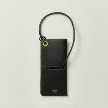 画像をギャラリービューアに読み込む, Glasses Case｜GOLD SANDS（ゴールドサンズ）

