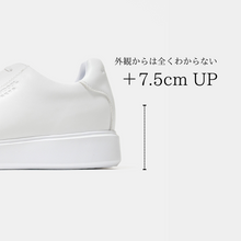 画像をギャラリービューアに読み込む, SAI｜WHITE｜STANDOOL（スタンドゥール）
