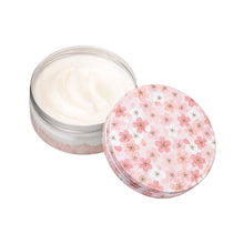 画像をギャラリービューアに読み込む, 桜音｜STEAMCREAM（スチームクリーム）
