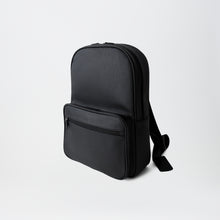 画像をギャラリービューアに読み込む, Backpack｜nonbrand（ノンブランド）
