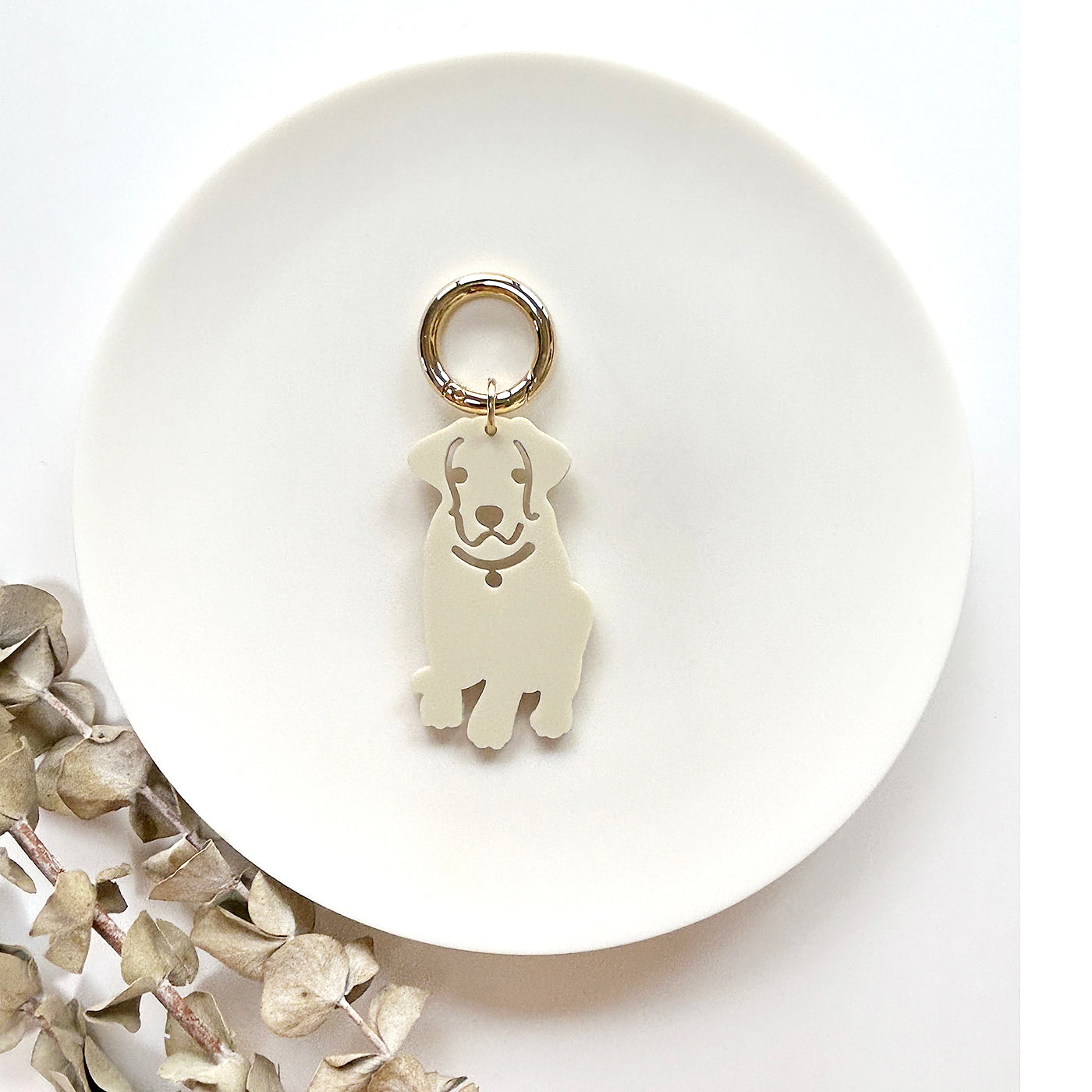 【希少】glamb グラム キーホルダー glamb（グラム）｜キーホルダー一覧 - WEAR