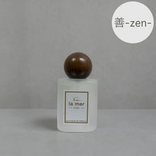 画像をギャラリービューアに読み込む, ルーム＆ファブリックスプレー「善（ぜん）」｜la mer kobe（ラメール　コウベ）
