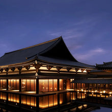 画像をギャラリービューアに読み込む, USER’S CHOICE 【高評価レビューホテルセレクション】ペア宿泊カタログギフト: 掲載数500+施設〜｜ANATAE（アナタエ）
