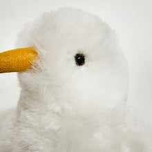 画像をギャラリービューアに読み込む, 【キウイ】アルパカぬいぐるみ（BOX付)｜Alpaca Bear&#39;s（アルパカベアーズ）
