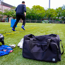 画像をギャラリービューアに読み込む, Football Equipment Bag｜Rumiture（ルミチャー）
