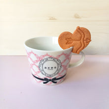 画像をギャラリービューアに読み込む, ホワイトデープチギフト｜uncygne（アンシーニュ）
