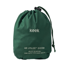 画像をギャラリービューアに読み込む, keek Pillow O V2｜keek Japan（キークジャパン）
