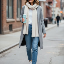 画像をギャラリービューアに読み込む, MINI20｜内面セラミック×真空断熱 ミニボトル 200ml｜CAMEL（キャメル）
