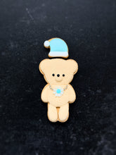 画像をギャラリービューアに読み込む, ルパンからの贈りもの ~ Lupin Selection ~｜bon lupin（ボンルパン）
