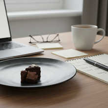 画像をギャラリービューアに読み込む, プチザッハトルテ｜アントワーヌ・カレーム
