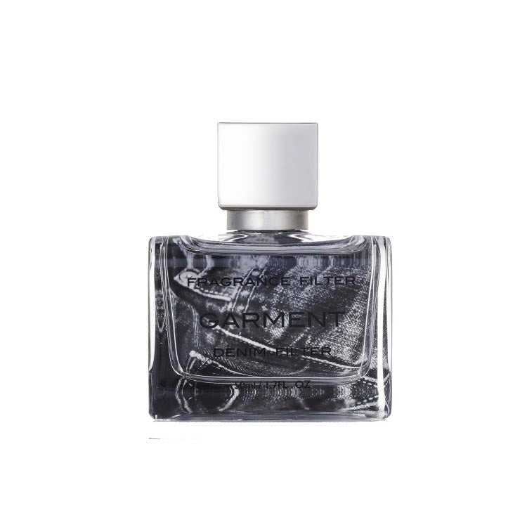 香水 – CHOOSEBASE SHIBUYA