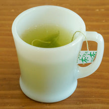 画像をギャラリービューアに読み込む, JAPAN TEA FUJIYAMA 緑茶ティーバッグ｜Chaime（チャイム）
