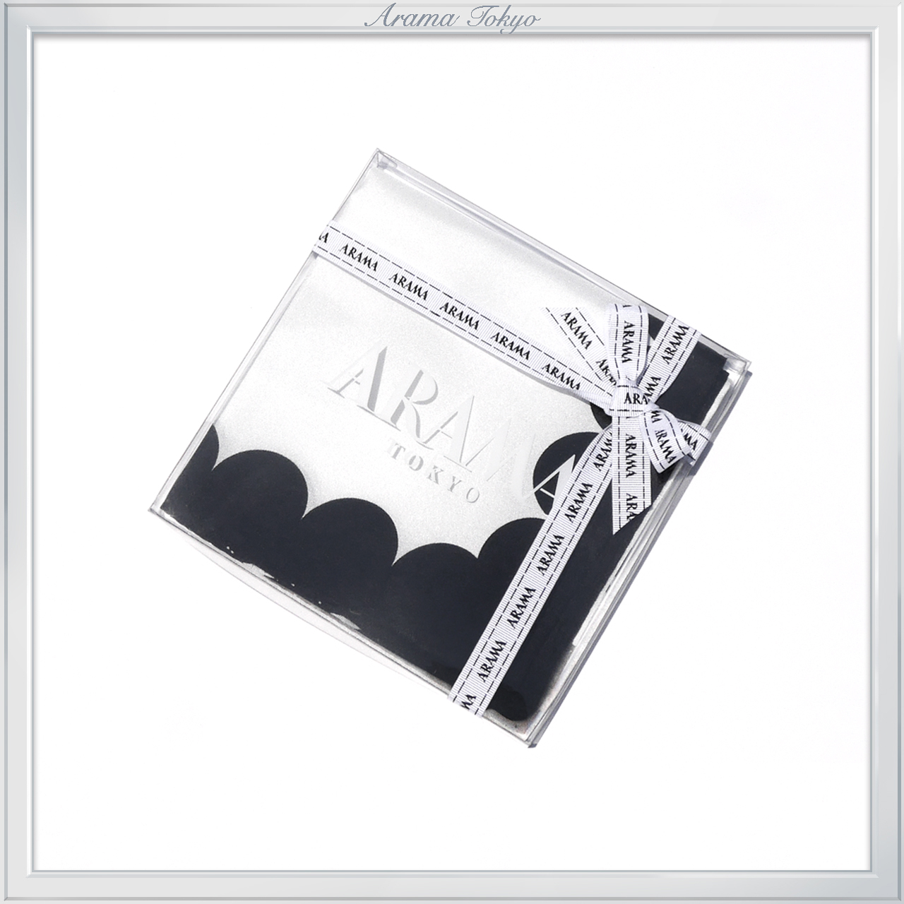 プリパラ ショウゴ　アサヒ　コヨイリボンスカーフ WITHカフェ　【未開封品】 nuovo OR66 ブラウス用 スカーフ風リボン 全3色【ネコポス対応品】【お