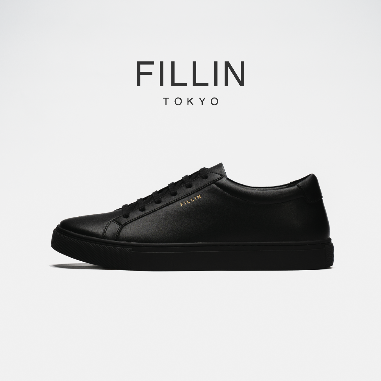 FILLIN – CHOOSEBASE SHIBUYA FILLIN – CHOOSEBASE SHIBUYA