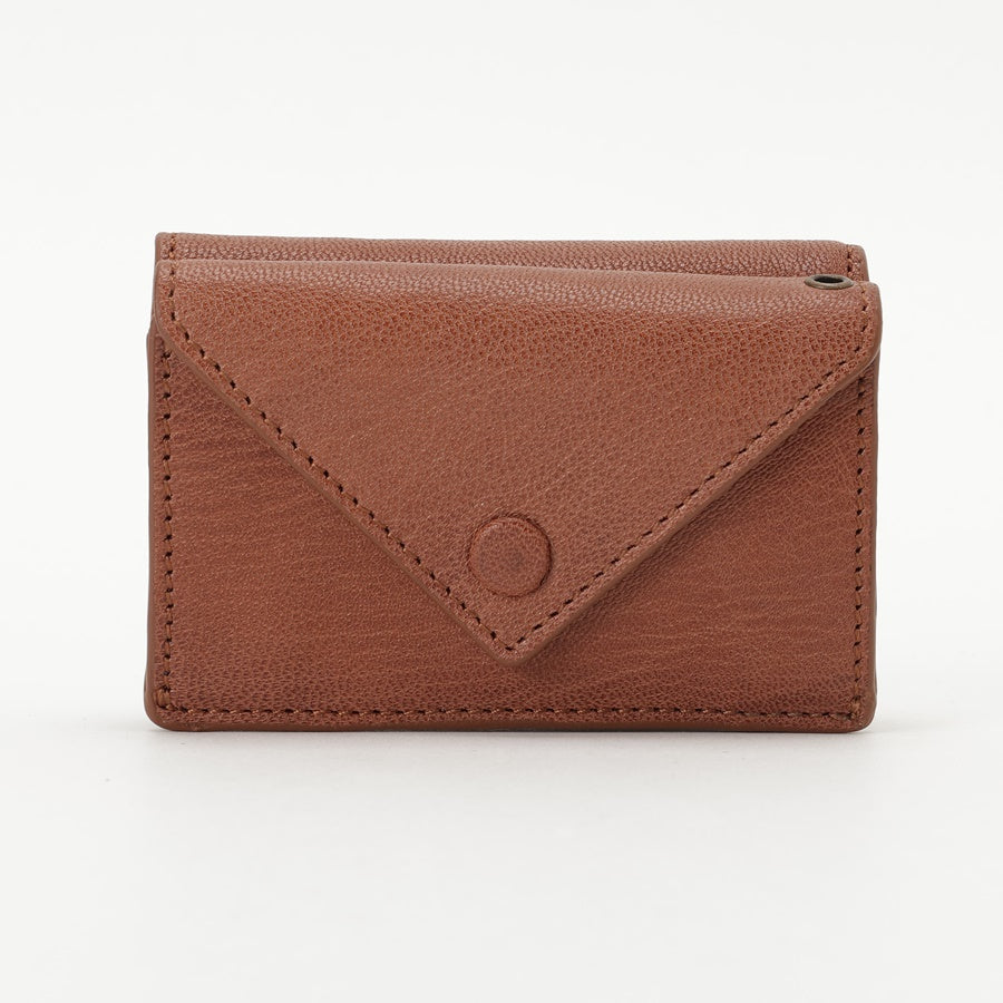 財布・ケース・小物入れ abst 財布・ケース・小物入れ – ページ 3 – CHOOSEBASE SHIBUYA