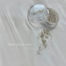 画像をギャラリービューアに読み込む, Shake glitter series(shine)｜atelier NOVEL（アトリエ ノヴェル）
