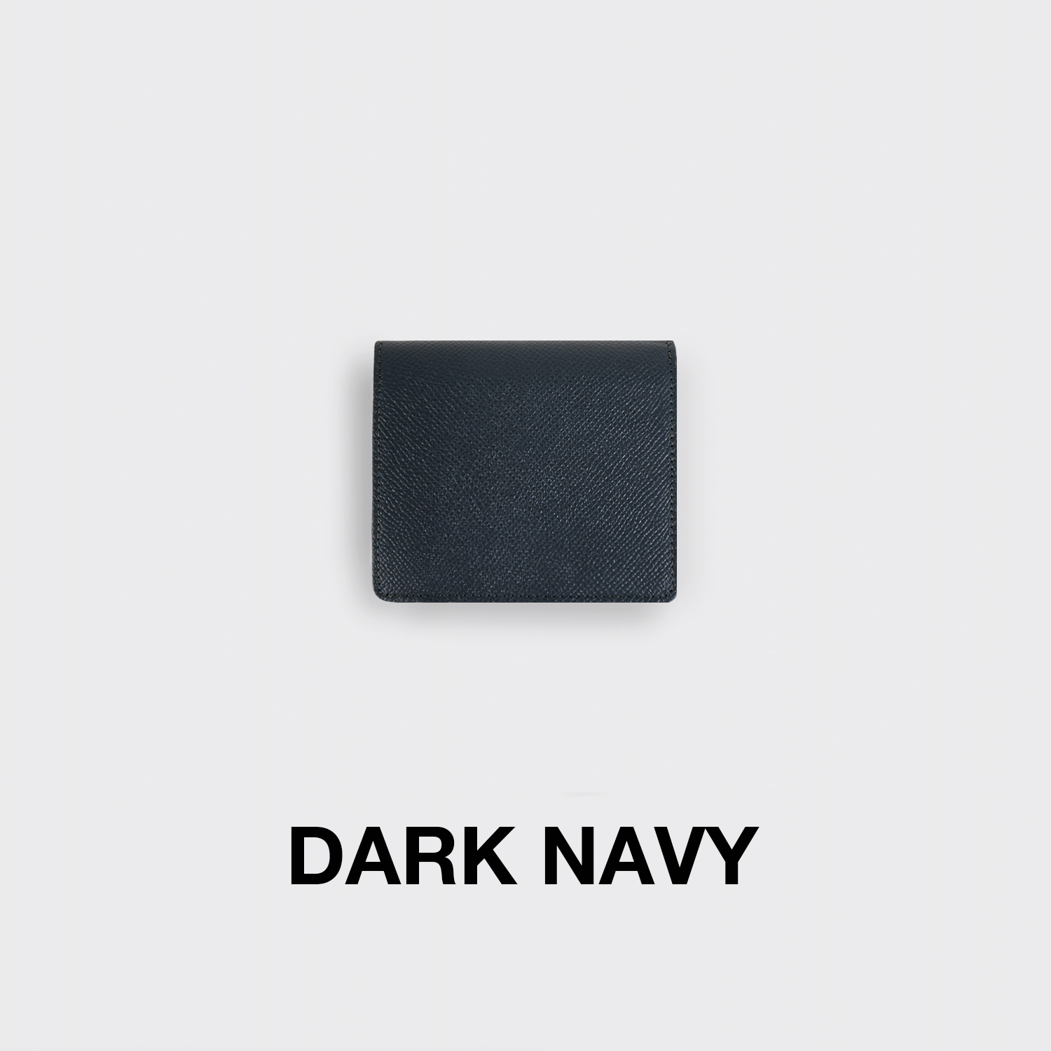 新品　gemeil ミニマルウォレット　グレージュ　箱・タグ付き gemeil 財布 新品 gemeil ミニマルウォレット グレージュ 箱・タグ付き