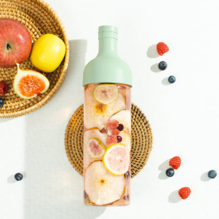 確認用　イチジク　ブルーベリー　バラ 本日、イチジク販売します😊 赤イチジク、白イチジクが入って