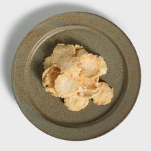 画像をギャラリービューアに読み込む, 牛せん｜TSUKIGASE（ツキガセ）
