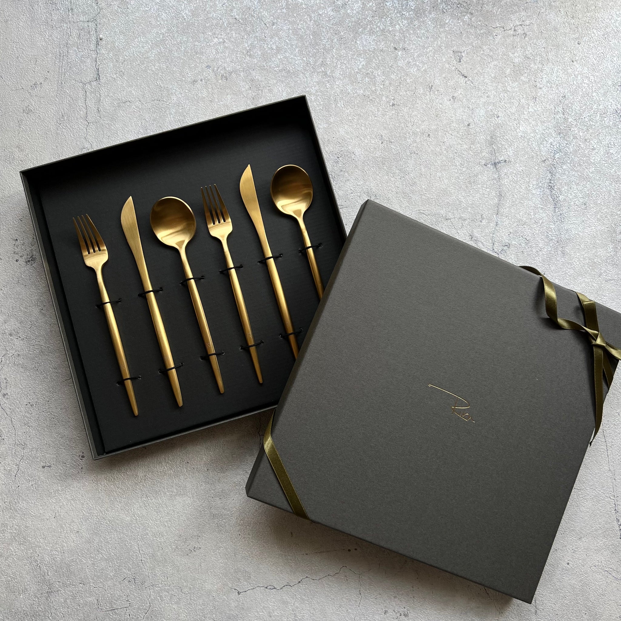 Dessert Series Gift Box|Rim(リム) – CHOOSEBASE SHIBUYA