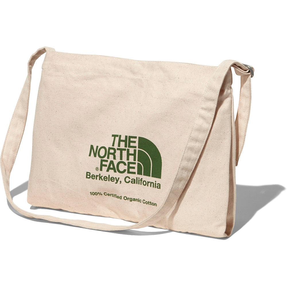 MUSETTE BAG | THE NORTH FACE