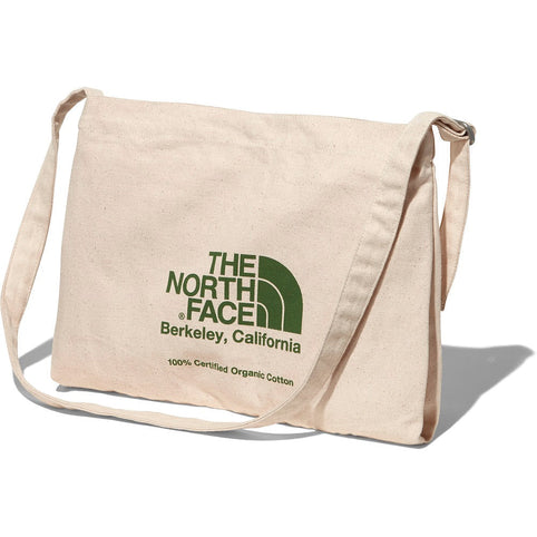 THE NORTH FACE【取扱終了】 MUSETTE BAG | THE NORTH FACE
